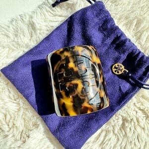 Tory Burch Cuff